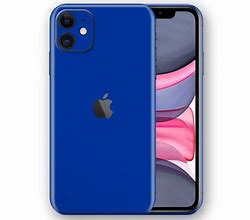 Image result for iPhone 11 Pro Phone Colors