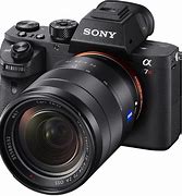 Image result for Sony Alpha Camera Lenses