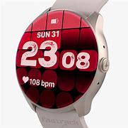 Image result for Men's Digital Smartwatches