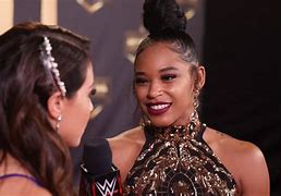 Image result for WWE Hall of Fame Women