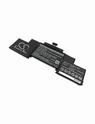 Image result for MacBook Pro A1398 Battery