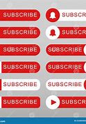 Image result for Subscribers Button Spam