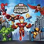 Image result for Super Hero Squad Villains Characters
