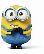 Image result for Smiling Minion Cartoon Images