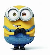 Image result for Is for Me Minion