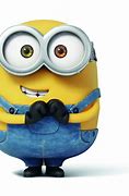 Image result for Minion JPEG