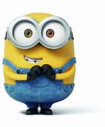 Image result for Minion Whoa