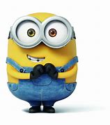 Image result for Minions Despicable Me 1