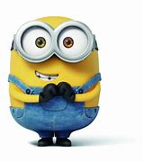 Image result for Cute Minions From Despicable Me