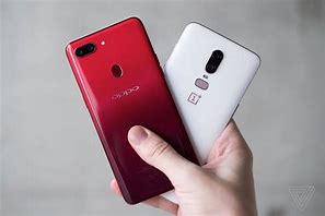 Image result for Oppo One Plus 6