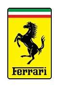 Image result for Ferrari 875s