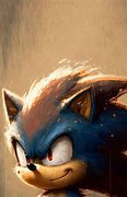 Image result for Sonic Meme Wallpaper