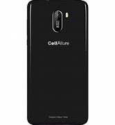 Image result for What Is GSM Compatible Phone