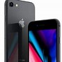 Image result for iPhone 8 Price in Australia