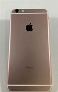 Image result for iphone 6s rose gold 128 gb