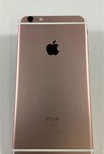 Image result for iPhone 6 128GB Rose Gold