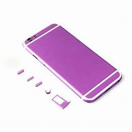 Image result for iPhone 6s Back Shield