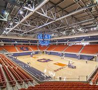 Image result for Auburn University Volleyball Arena