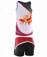 Image result for Volleyball Jersey Design Black