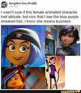 Image result for Animation Relatable Memes