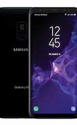 Image result for Samsung S9 PNG Alarm