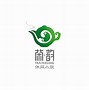 Image result for Tea Bag Logo