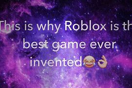 Image result for Roblox Shooting
