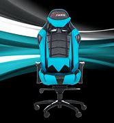 Image result for Racing Gaming Chair
