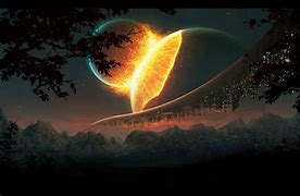 Image result for Coolest HD Wallpapers for PC