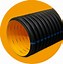 Image result for 2 Inch Wide Tape for Field Drainage Plastic Pipe