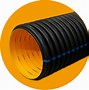 Image result for 12-Inch Drain Pipe