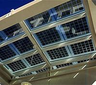 Image result for Building-Integrated Photovoltaics