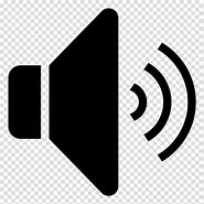 Image result for Computer Audio Icon