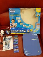 Image result for InnoTab 2 Stylus with Lanyard