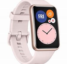 Image result for Smart Watches for Women in Sri Lanka