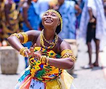 Image result for local people culture