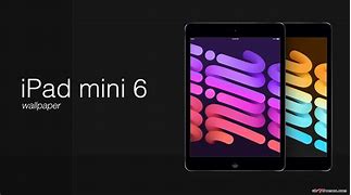 Image result for Apple 6s V 13 Mini
