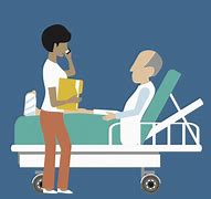 Image result for Patient Care Clip Art Free