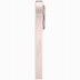 Image result for Apple iPhone 11 64GB Pink Pouce