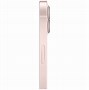 Image result for iPhone 11 Mini Pink