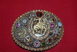 Image result for Belt Buckles Collectibles