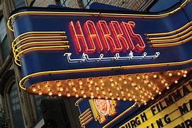 Image result for Movie Theater Greater Pittsburgh Airport