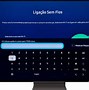 Image result for Samsung TV Wifi Card