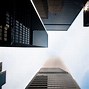 Image result for Architecture Wallpaper