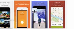 Image result for Go to App Store Screen Shot