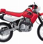 Image result for Honda Adventure Motorcycle
