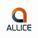 Image result for aliaace