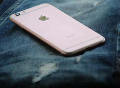 Image result for Custom iPhone 6