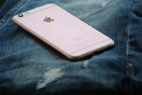 Image result for iPhone 6 Stock Wallpaper