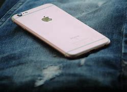 Image result for iPhone 60 SE